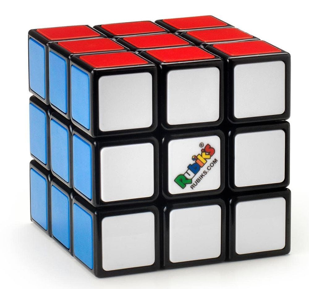 Rubik Rubikova kocka 3x3